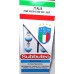 Subbuteo Andrew Table Soccer Italy 2009 Confederation Cup on Classic Hasbro bases